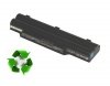 Fujitsu Lifebook A530, AH530, AH531 - 10,8V 5200 mAh